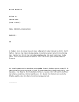 MATAR MUKHTAR 1 TO 40.pdf